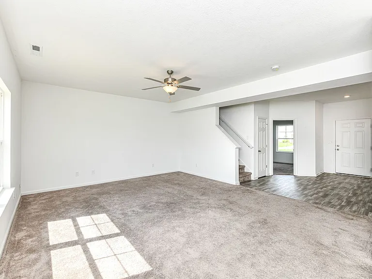 5051 Maywood Dr — Photo 23