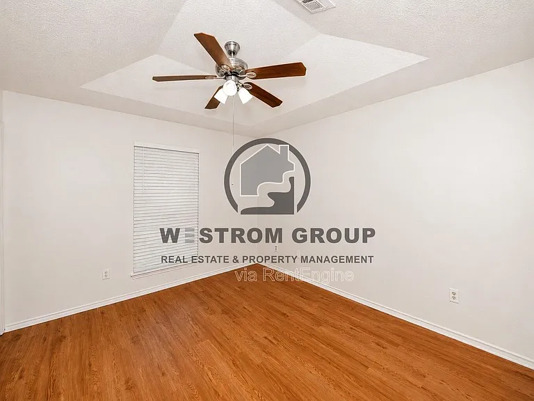 3501 Wentworth Dr — Photo 21