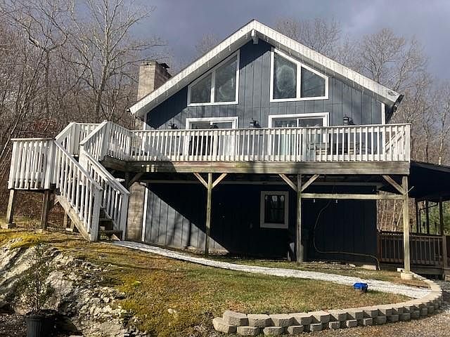 1st image of 217 William Dr