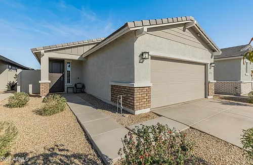 17352 W Country Club Ter Photo 1
