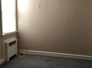 7160 Jackson St, Philadelphia, PA 19135