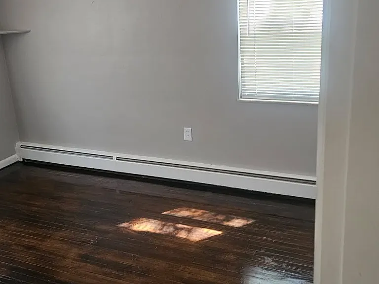 2866 Montana Ave #2 — Photo 3