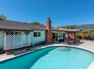514 Amherst Dr, Goleta, CA 93117