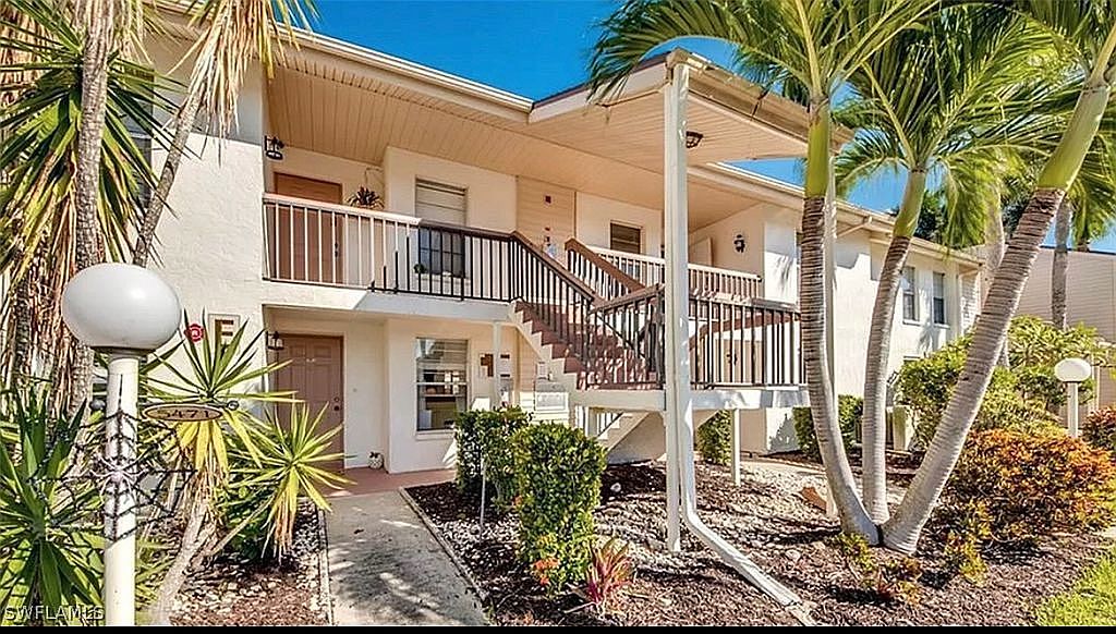 5471 Peppertree Dr APT E8, Fort Myers, FL 33908 Zillow