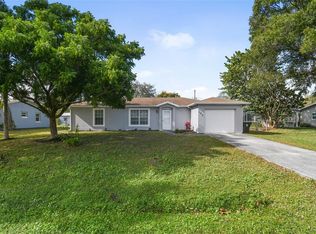 180 NW Friar Street - Sale, Port St Lucie, FL 34983