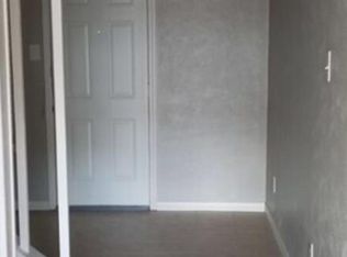 8001 Rothington Rd, Dallas, TX 75227