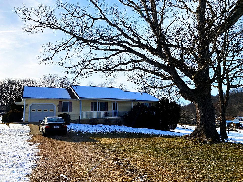 959 Augusta Farms Rd, Stuarts Draft, VA 24477 Zillow