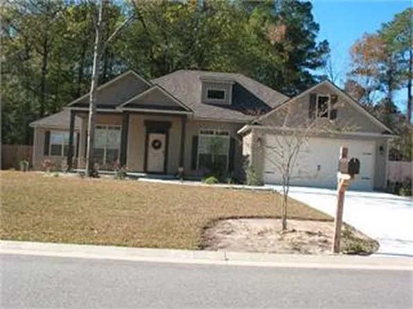 3617 Farmers Way, Valdosta, GA 31605
