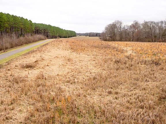 5th image of 0 Mann Rd