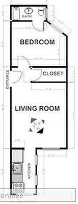 Rented by Magnum Realty Holdings, LLC | media 17