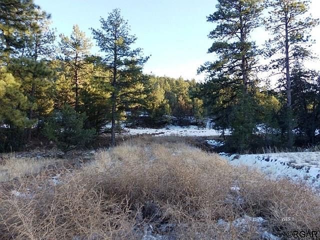 1st image of Tbd Texas Creek Ln