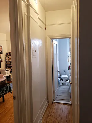 Rented by Atias Enterprises Inc | media 4