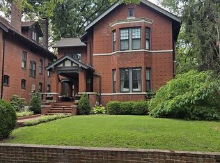 6224 Washington Ave, Saint Louis, MO