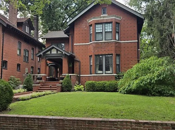 6224 Washington Ave, Saint Louis, MO 63130