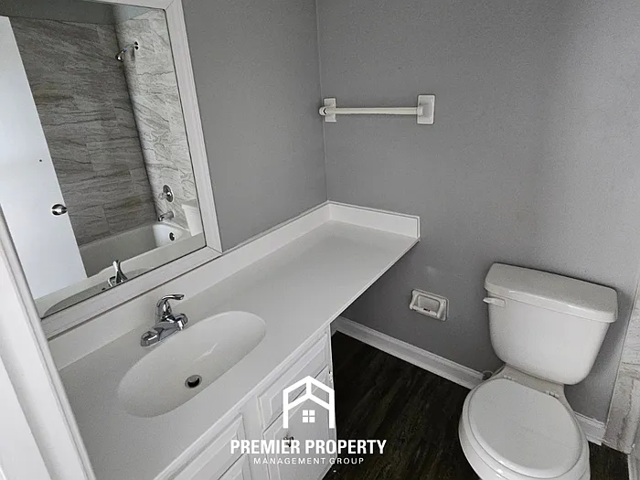 3475 Kirby Terrace Dr — Photo 11