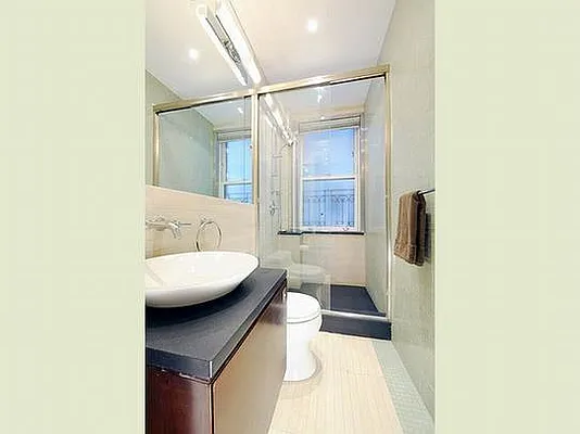 Sold by Stribling | media 12