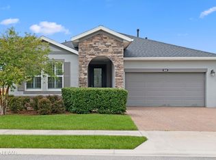 5648 NW 40th Loop, Ocala, FL 34482