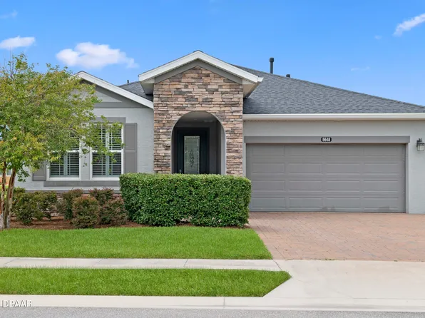 5648 NW 40th Loop, Ocala, FL 34482
