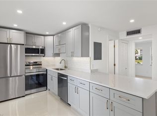 635 12th AVE S #635, NAPLES, FL 34102