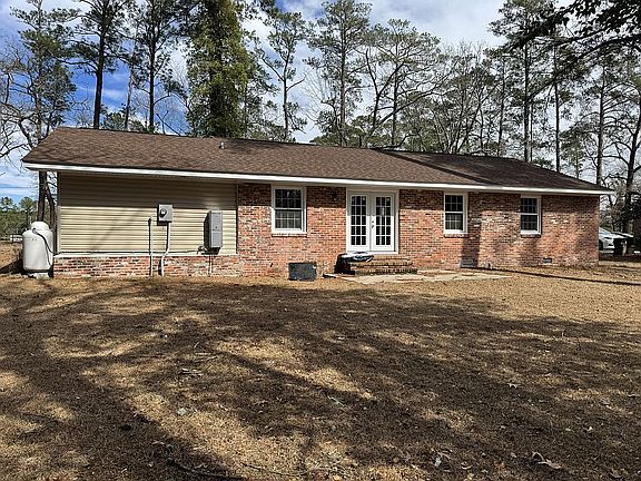 4th image of 101 Ridgewood Ln