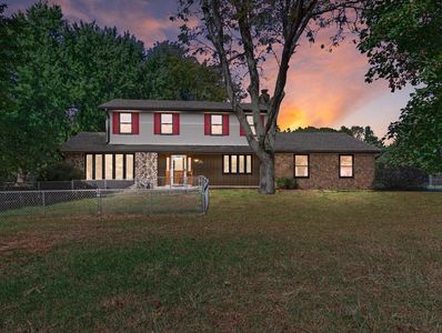 S30W35902 Scuppernong COURT, Dousman, WI, 53118