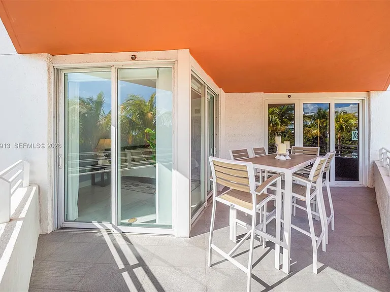 226 Ocean Dr #3C — Photo 10