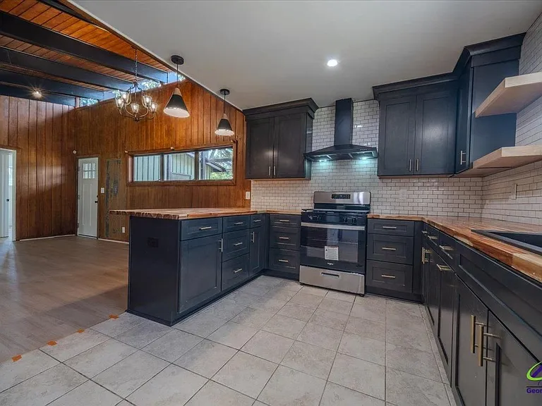 410 Hardeman Ave — Photo 17