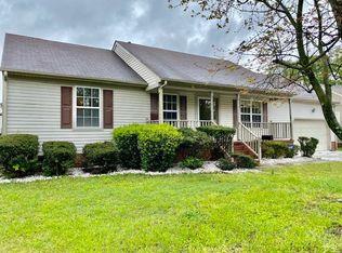 900 Ingleside Rd, Norfolk, VA 23502