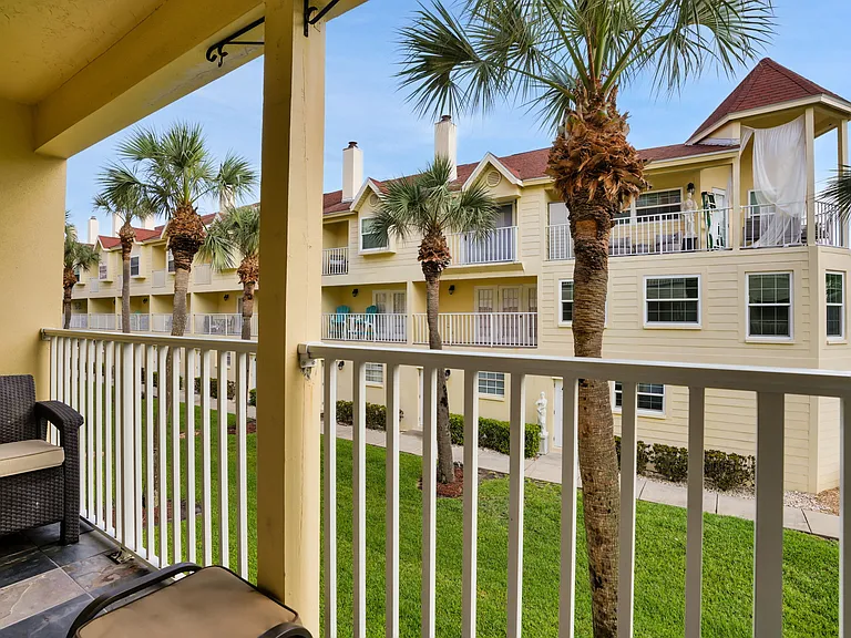 17960 Gulf Blvd — Photo 15