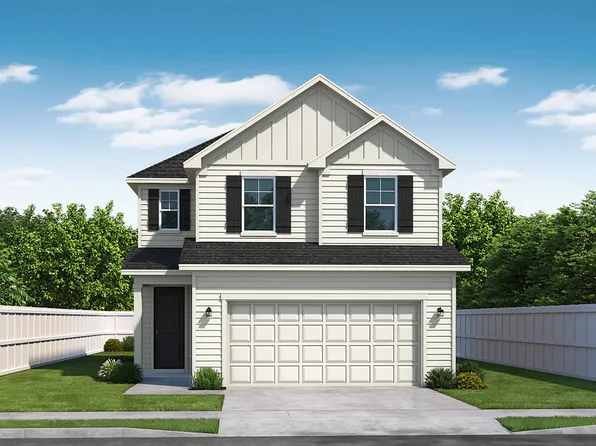 1080 Broyles Xing, Pataskala, OH 43062