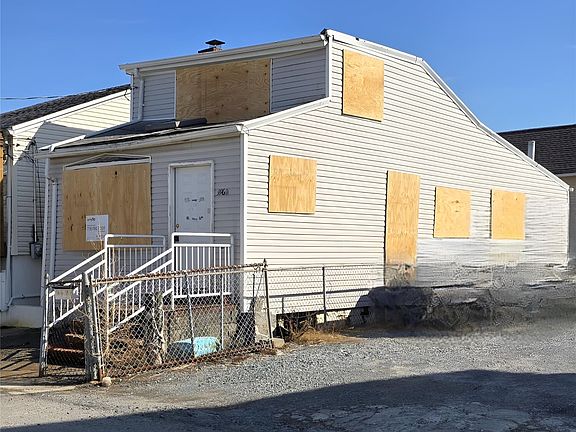 2nd image of 9960 164th Road