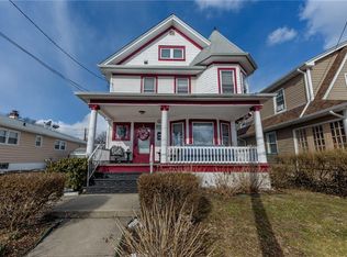 460 E Grand Ave, Rahway, NJ 07065