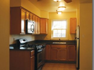 4229 Woodland Dr, Indianapolis, IN