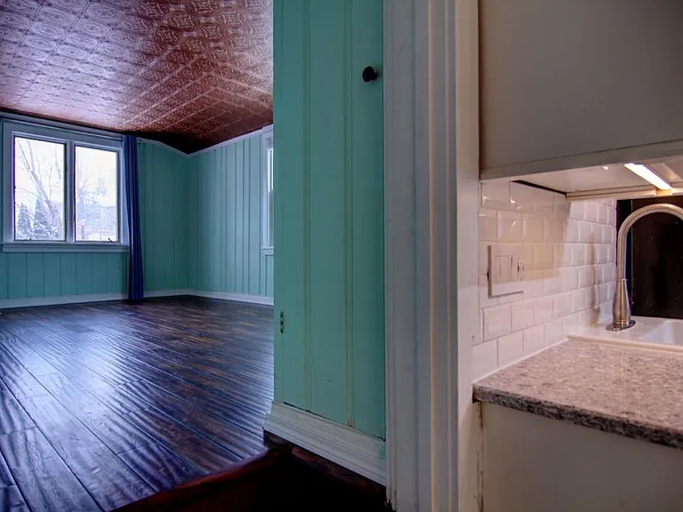 5427 Xerxes Ave S — Photo 15