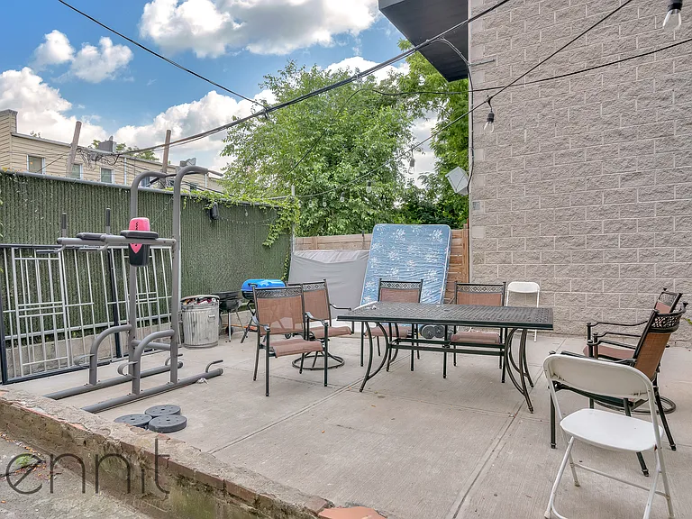 1429 Bushwick Ave #2R — Photo 23