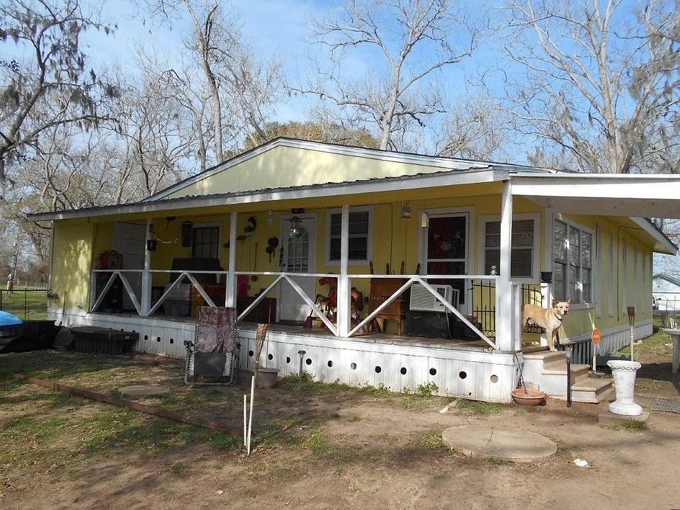 1st image of 379 County Road 674