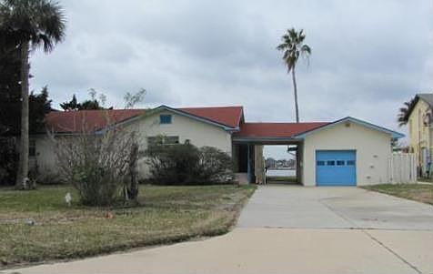 1st image of 9 Dolphin Dr