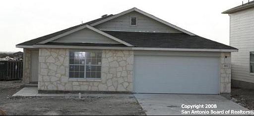 1st image of 213 CLYDESDALE CIRCLE