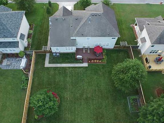 5th image of 1508 Clearwater Ln