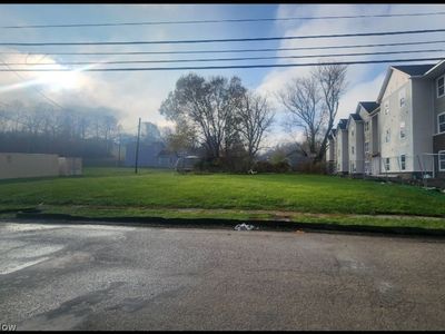 822 W Muskingum Ave, Zanesville, OH, 43701