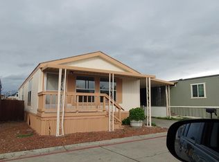 145 Redwood Dr, Hollister, CA 95023