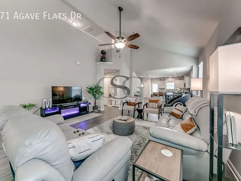 471 Agave Flats Dr — Photo 13