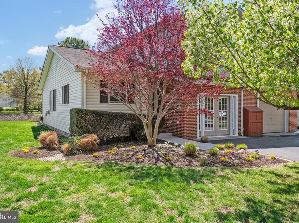 2008 Bridgepointe Dr, Chester, MD 21619