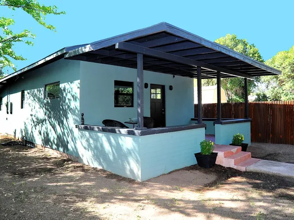 367 Pennsylvania Avenue, Patagonia, AZ 85624