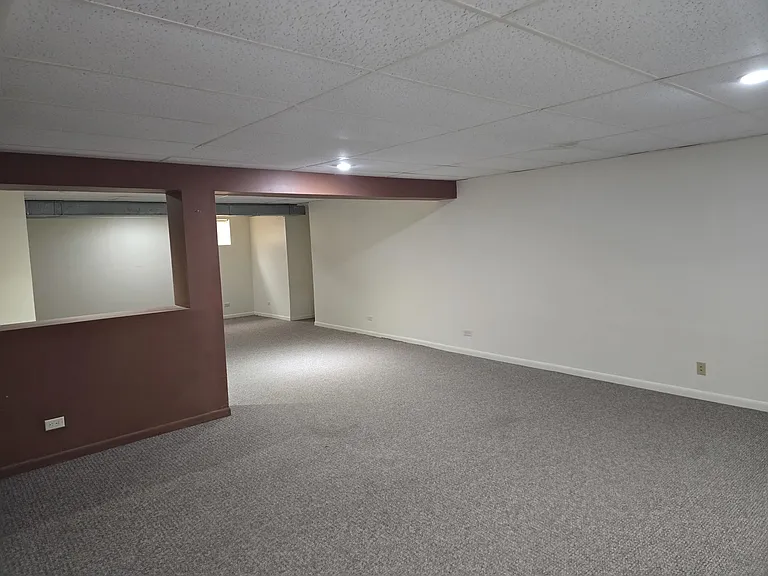 2135 Feldott Ln — Photo 26