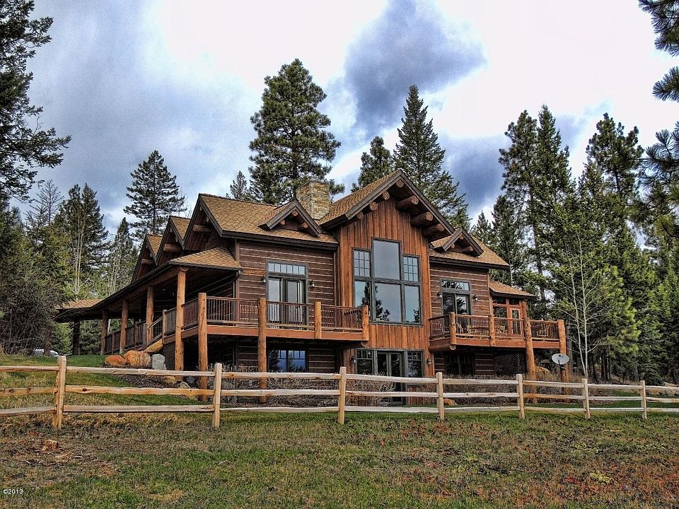 1st image of 70 Penney Ln
