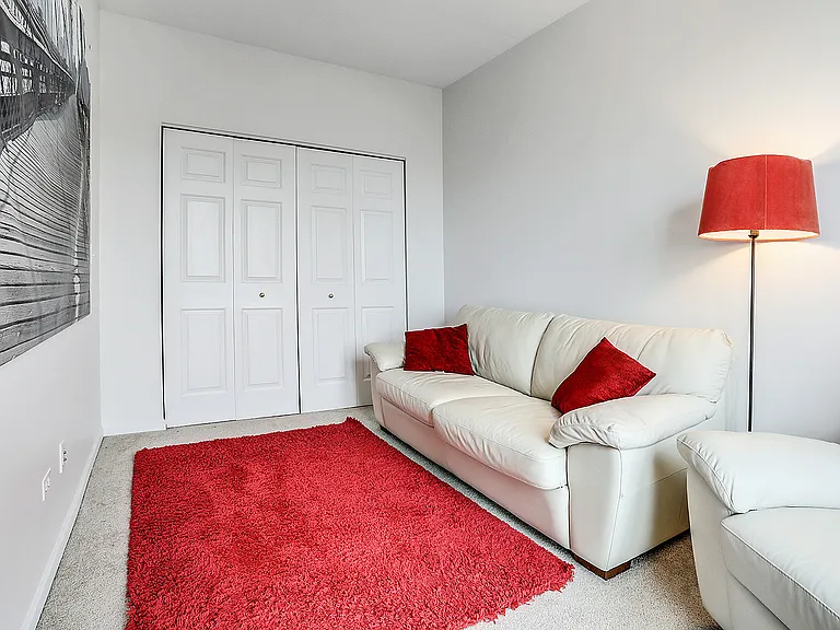343 W Old Town Ct #710 — Photo 8