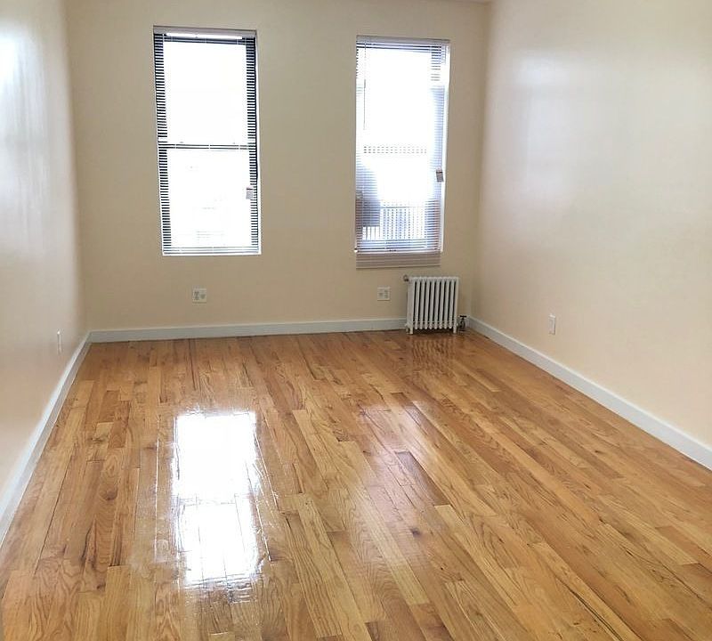 1st image of 12 Martense St APT 4a