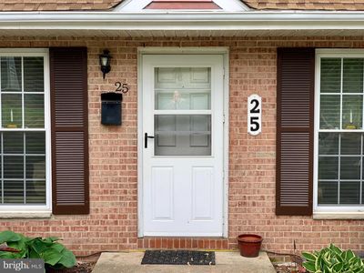 25 Zummo Way, Norristown, PA, 19401