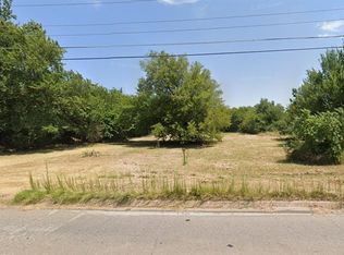 5904 S Sunnylane Rd #3, Oklahoma City, OK 73135